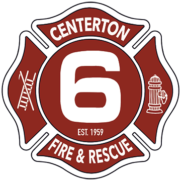 Centerton Fire Department
